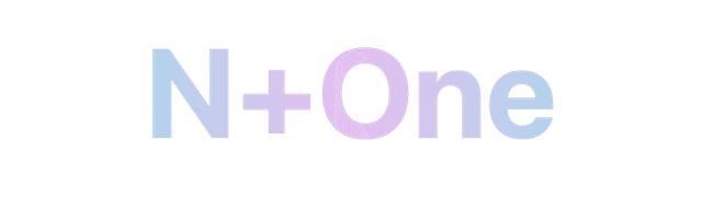 N+One