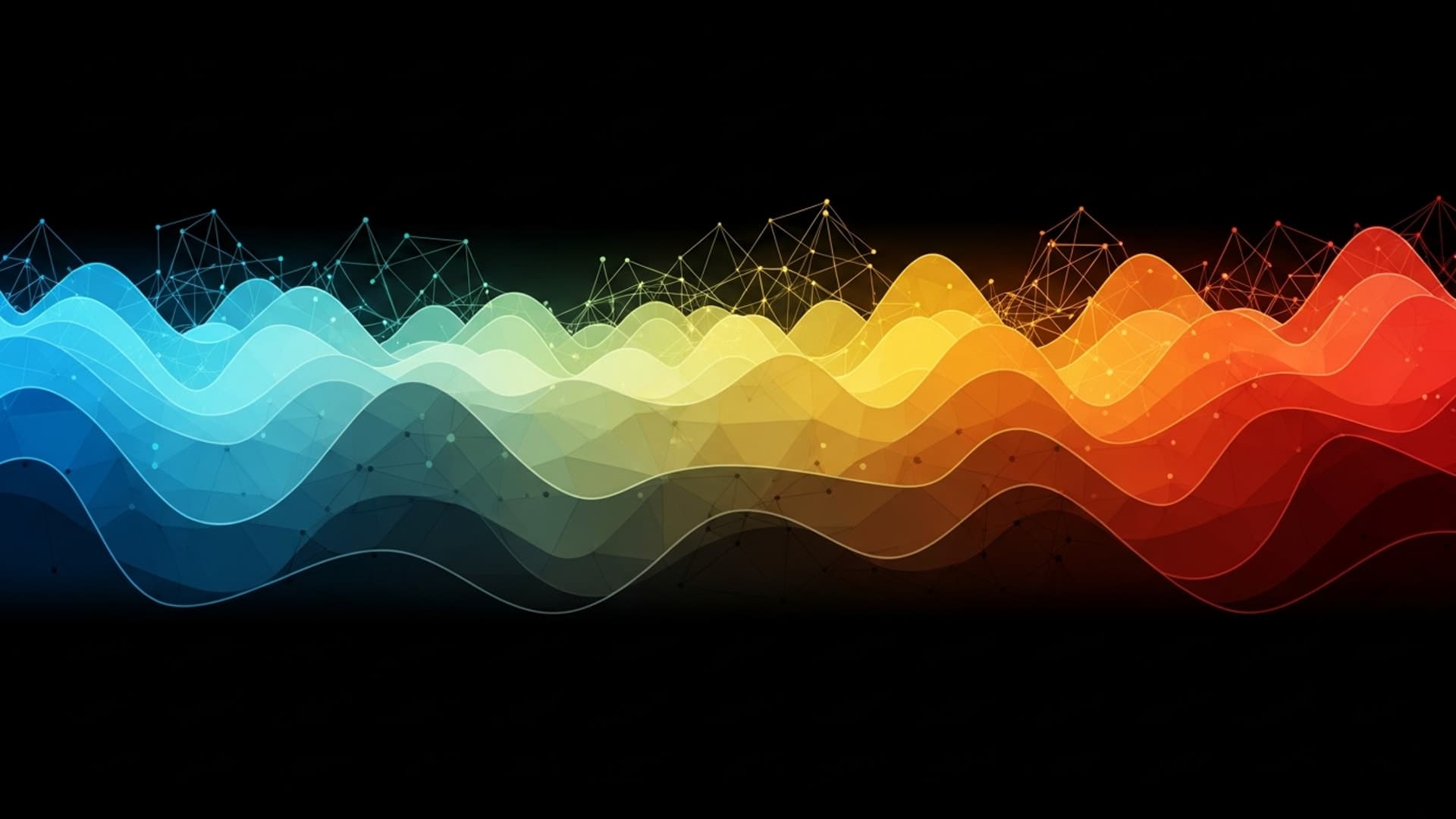 Photo of Understanding Training Zones: A Complete Guide to Power, Heart Rate, and Perceived Exertion - cycling training zones