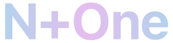 N+One