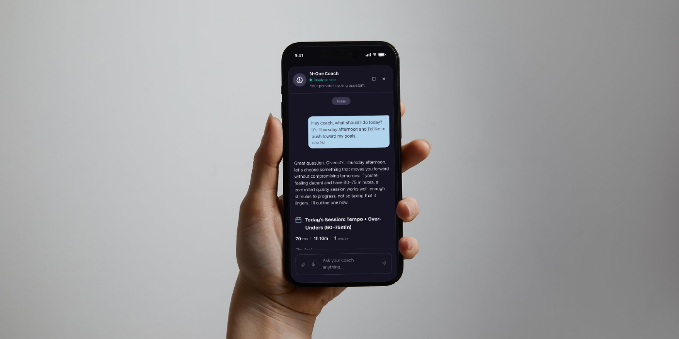 Free Beta Is Over — Your Next Session starts with Pro
