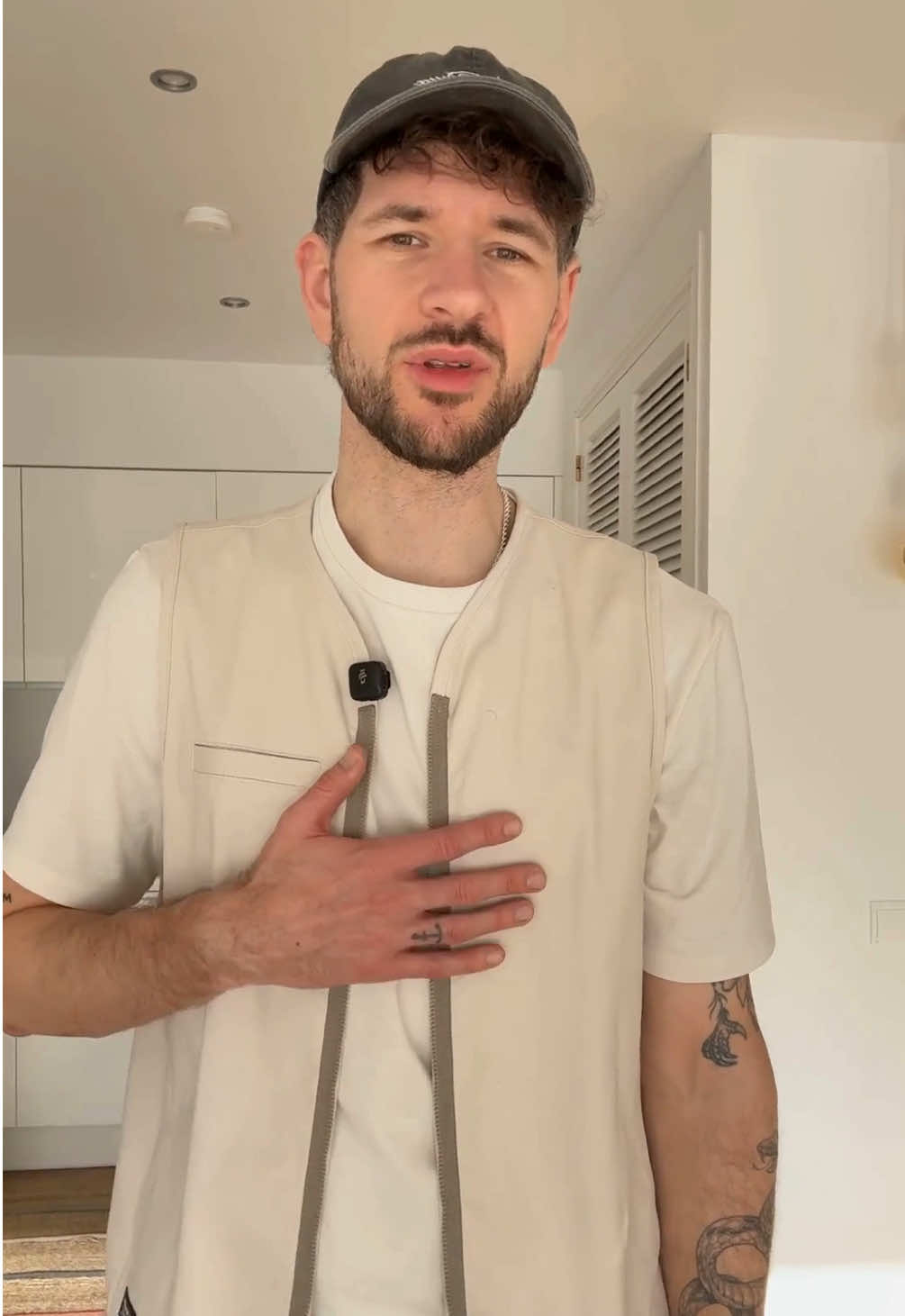 What if your best rides weren't just goals, but a continuous journey? As the creator of N+One, I've woven my passion for cycling with sports physiology and professional coaching advice. This isn’t just an app; it's my personal journey toward optimal performance. Join our N+One for better coaching that elevate your rides. Curious to learn more? Subscribe to our mailing list for exclusive updates and early access.