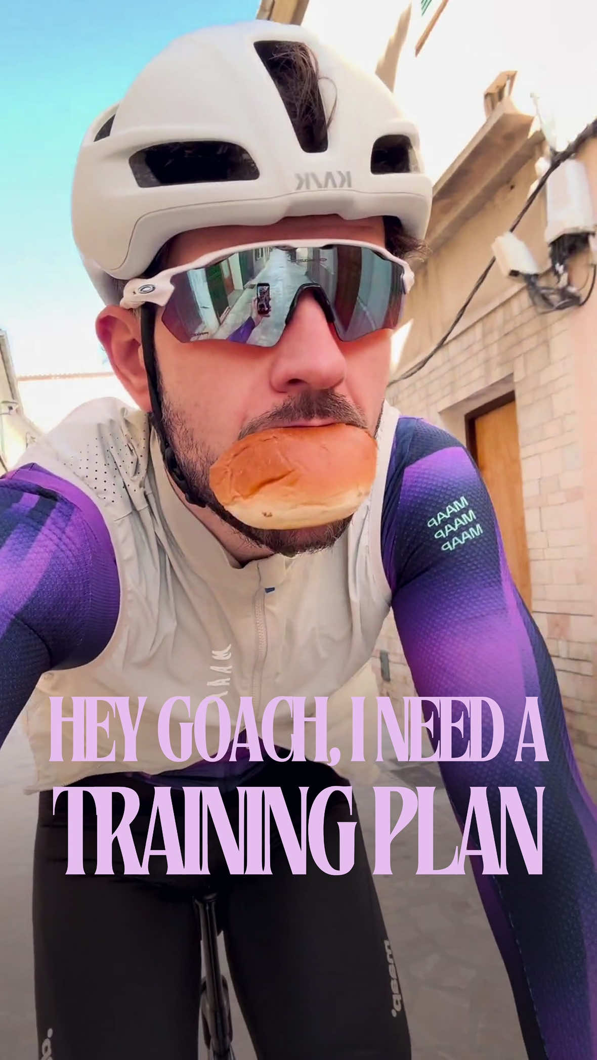 A static training plan is a mathematical fallacy that fails to respect the complexity of human recovery. Reflecting on your best 2025 memory is the first step; building the physiological infrastructure for 2026 is the next. Whether you are navigating a high-volume block in Mallorca or balancing intervals with a career, a rigid calendar is your greatest point of friction. **N+One** functions as your Adaptive Intelligence Layer. By synthesizing complex physiological markers like TSS and real-time fatigue into a singular, actionable 'Next Session,' we remove the cognitive load of training. We do the math to ensure every pedal stroke contributes to supercompensation rather than burnout. The goal is Sustainable Mastery—where the precision of the lab meets the freedom of the open road. 🚲 Start training for your 2026 memories now by joining the early access list. ⚡️